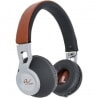 ALPHA AUDIO HP FOUR słuchawki zamknięte