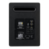 KRK KREATE 8 - MONITOR STUDYJNY