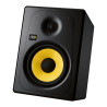 KRK KREATE 8 - MONITOR STUDYJNY