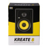 KRK KREATE 8 - MONITOR STUDYJNY