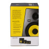 KRK KREATE 8 - MONITOR STUDYJNY