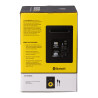 KRK KREATE 8 - MONITOR STUDYJNY
