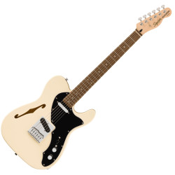FENDER SQUIER AFFINITY...