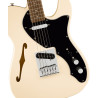 FENDER SQUIER AFFINITY TELECASTER THIN LRL BPG OWT - GITARA ELEKTRYCZNA