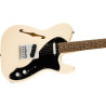 FENDER SQUIER AFFINITY TELECASTER THIN LRL BPG OWT - GITARA ELEKTRYCZNA
