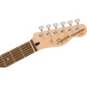 FENDER SQUIER AFFINITY TELECASTER THIN LRL BPG OWT - GITARA ELEKTRYCZNA