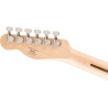 FENDER SQUIER AFFINITY TELECASTER THIN LRL BPG OWT - GITARA ELEKTRYCZNA