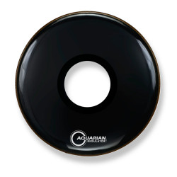 AQUARIAN RPT 24 B (BK) -...