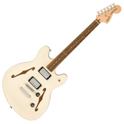 FENDER SQUIER AFFINITY...
