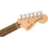 FENDER SQUIER AFFINITY STARCASTER DELUXE LRL OWT - GITARA ELEKTRYCZNA