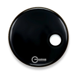 AQUARIAN RSM 24 B (BK) -...