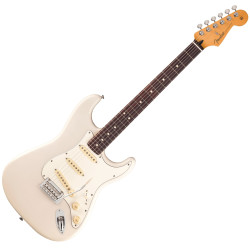FENDER PLAYER II...