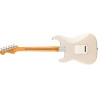 FENDER PLAYER II STRATOCASTER SSS RW WBL - GITARA ELEKTRYCZNA