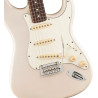FENDER PLAYER II STRATOCASTER SSS RW WBL - GITARA ELEKTRYCZNA