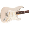 FENDER PLAYER II STRATOCASTER SSS RW WBL - GITARA ELEKTRYCZNA