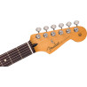 FENDER PLAYER II STRATOCASTER SSS RW WBL - GITARA ELEKTRYCZNA