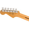 FENDER PLAYER II STRATOCASTER SSS RW WBL - GITARA ELEKTRYCZNA