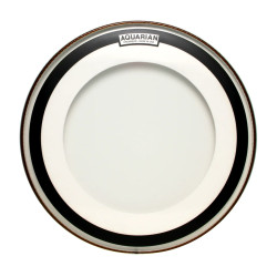 AQUARIAN IMPII 18 B -...
