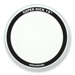 AQUARIAN SK10 20 B - NACIĄG...