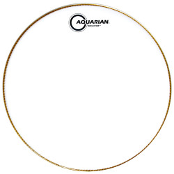 AQUARIAN REF 18 B SK (WH) -...