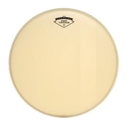 AQUARIAN MODII 18 B -...