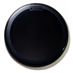 AQUARIAN REF 24 B SK -...