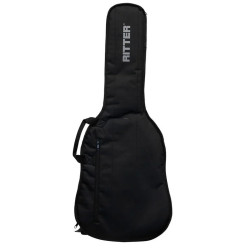 RITTER RGC3-B/SBK -...