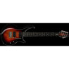 Sterling Maj 200 Xfm (Tge-E1) Wb Gitara Elektryczna