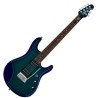 Sterling Jp 60 (Mdr-R1) Gitara Elektryczna