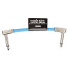 Ernie Ball Eb 6454 Kabel Instrumentalny