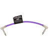 Ernie Ball Eb 6447 Kabel Instrumentalny