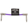 Ernie Ball Eb 6446 Kabel Instrumentalny