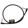 Ernie Ball Eb 6442 Kabel Instrumentalny