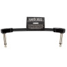 Ernie Ball Eb 6438 Kabel Instrumentalny