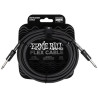 Ernie Ball Eb 6435 Kabel Instrumentalny