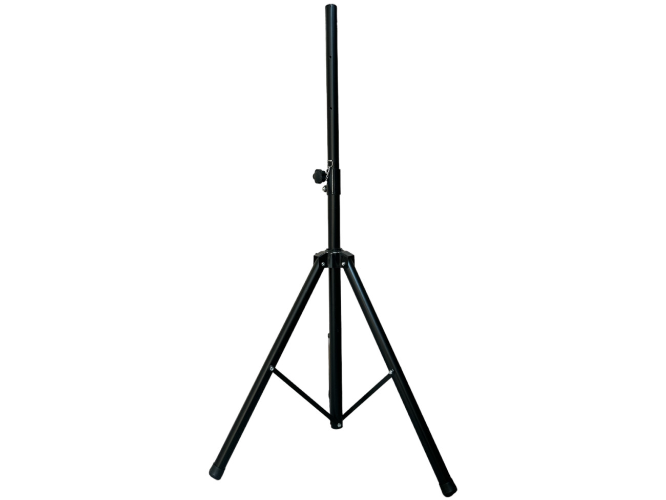 Nexon Kss-200 Statyw Do Kolumny