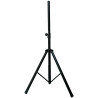 Nexon Kss-200 Statyw Do Kolumny