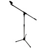 Nexon Ksm-200 Statyw Mikrofonowy