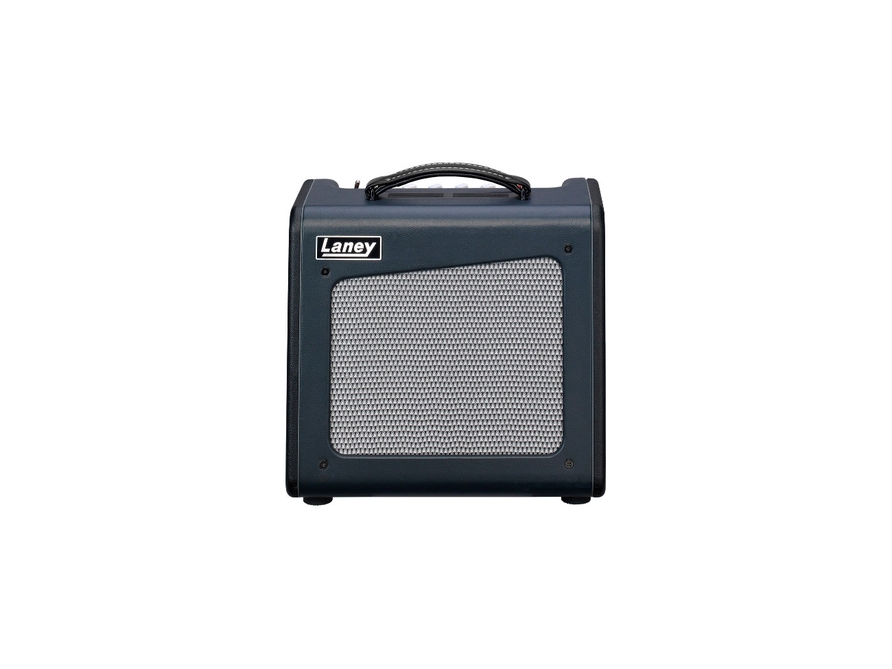 Laney Cub-Super 10 Combo Do Gitary Elektrycznej