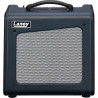 Laney Cub-Super 10 Combo Do Gitary Elektrycznej