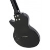 EPIPHONE LES PAUL 100 EB