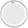 Aquarian Ref 18 B Sk (Wh) Membrana Do Zestawu