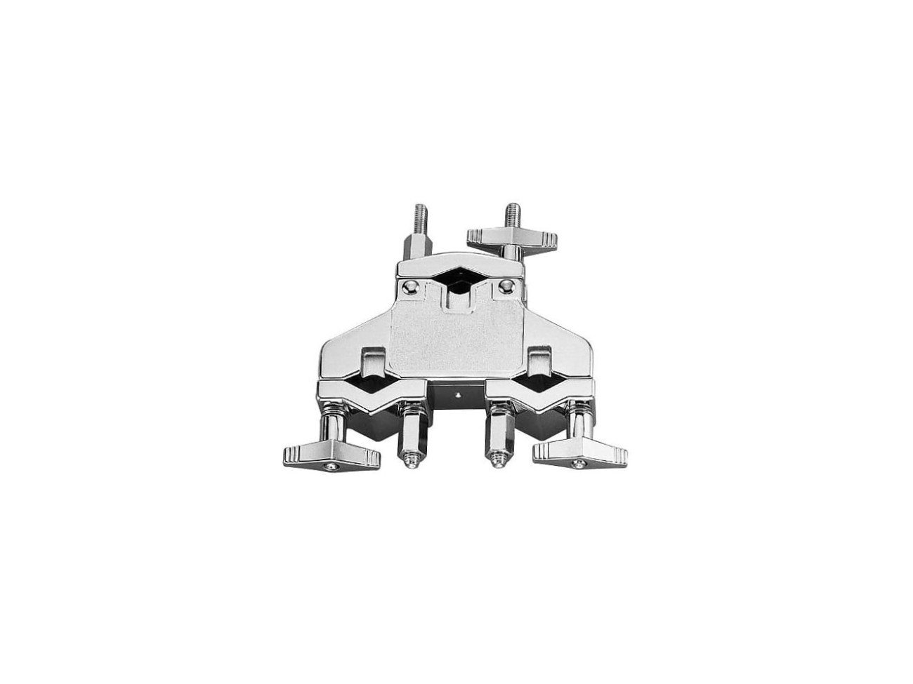 Dixon Pakl272 Uchwyt Multiclamp