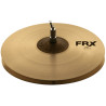 Sabian Frx 14" Hi-Hat