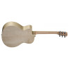 Alvarez Aj 80 Ce (N) Gitara Elektroakustyczna