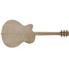Alvarez Aj 80 Ce (N) Gitara Elektroakustyczna