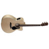 Alvarez Aj 80 Ce (N) Gitara Elektroakustyczna