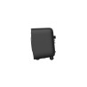 NUX NFM-03 AXON 3 - MOBILNE MONITORY STUDYJNE