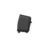 NUX NFM-03 AXON 3 - MOBILNE MONITORY STUDYJNE