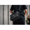 NUX NFM-03 AXON 3 - MOBILNE MONITORY STUDYJNE